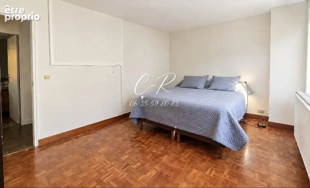 Maison 5 pièces 90 m² à vendre à Aulnay-Sous-Bois (93600) - photo 5