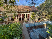 Maison à AIGUES-VIVES