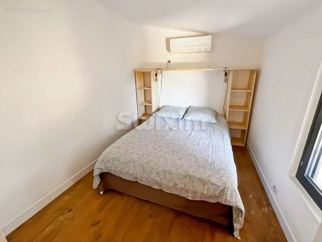 Maison à CLEON-D&#039;ANDRAN