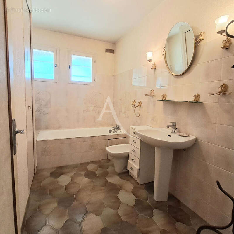 Maison Chatenoy - photo 10