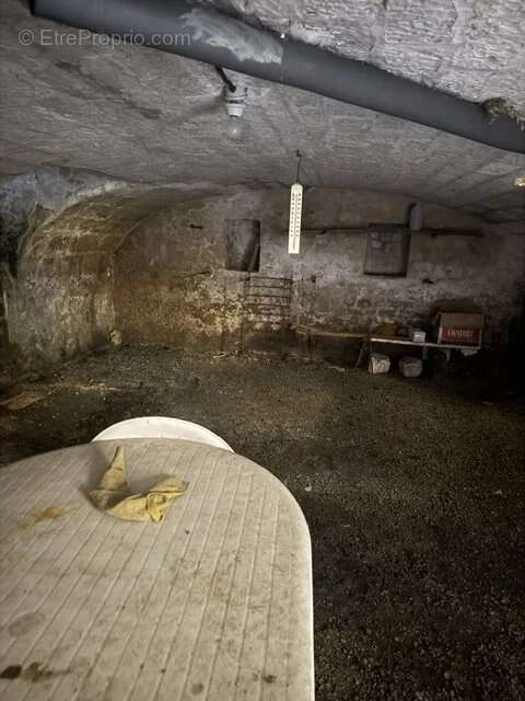 Maison à Brienon-Sur-Armancon  - photo 20