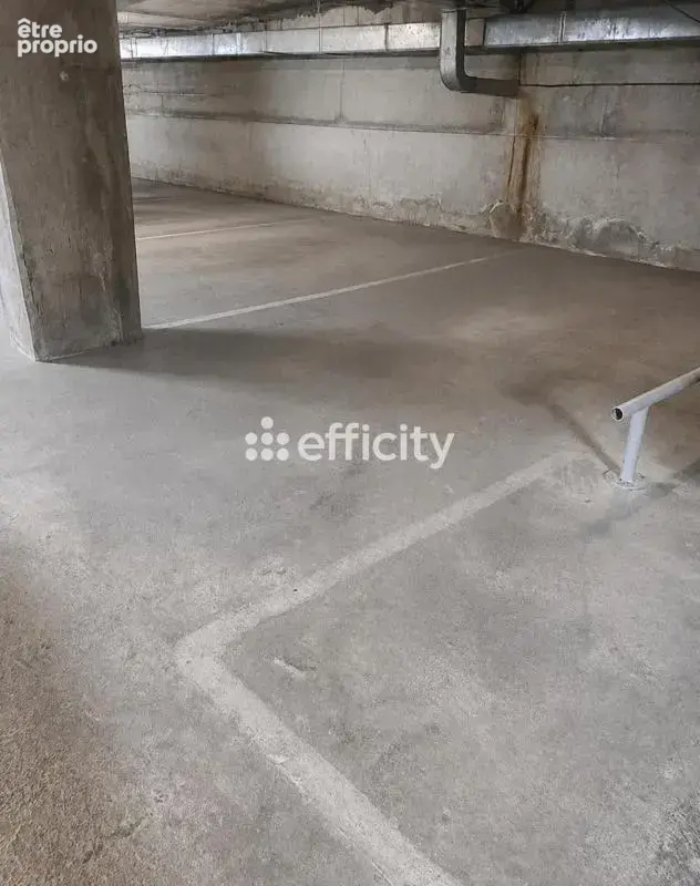 Commerce 152 m² à Avignon  - photo 18