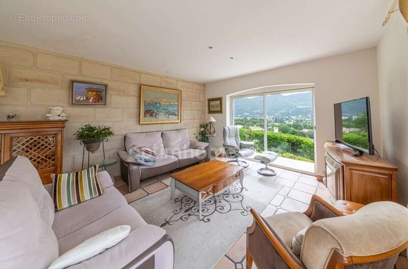 Maison à DIGNE-LES-BAINS