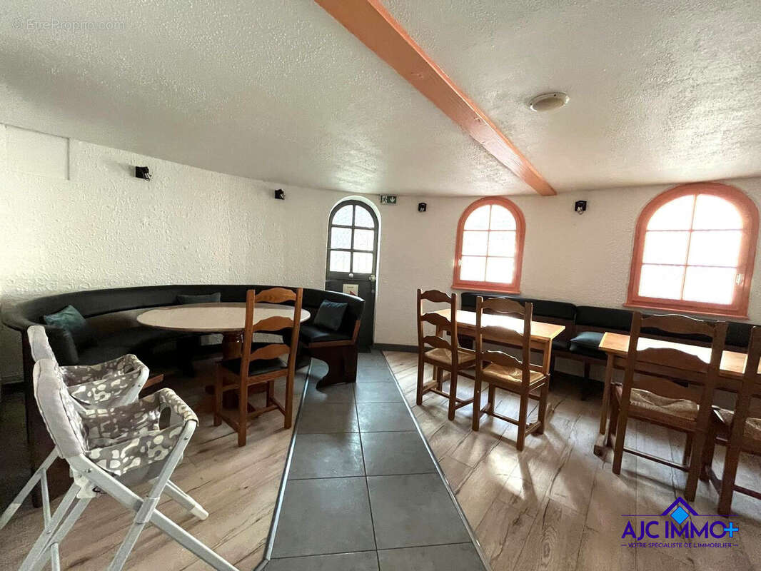 Autre à LINGOLSHEIM