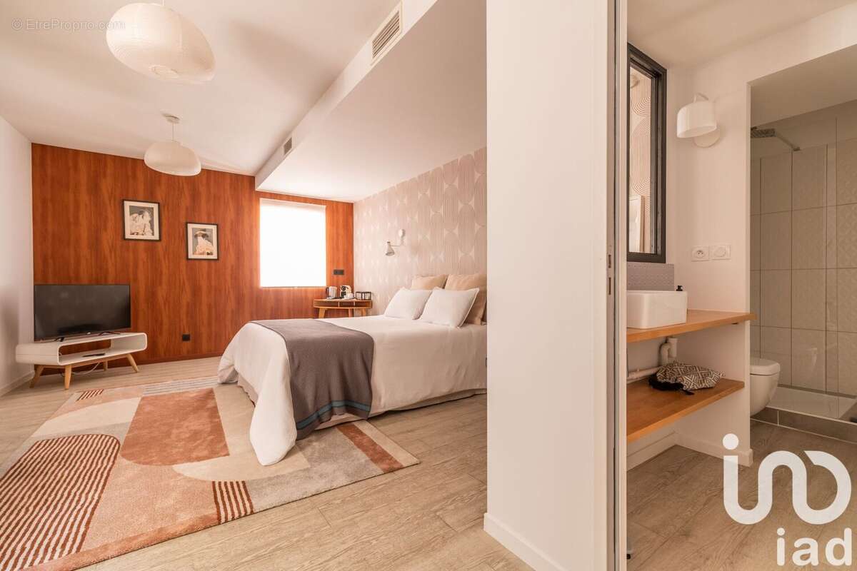 Photo 6 - Autre à ALBI