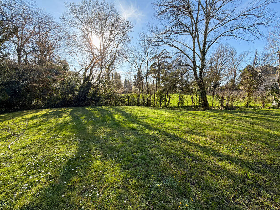 Appartement à GRADIGNAN