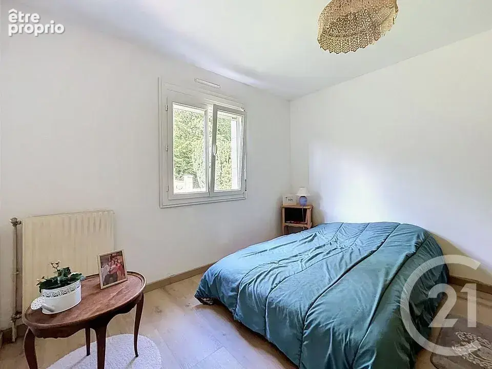 Maison 6 pièces 100 m² à vendre à Jonchery-Sur-Vesle (51140) - photo 12