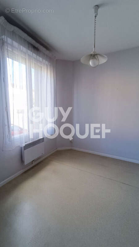 Commerce à MARMANDE