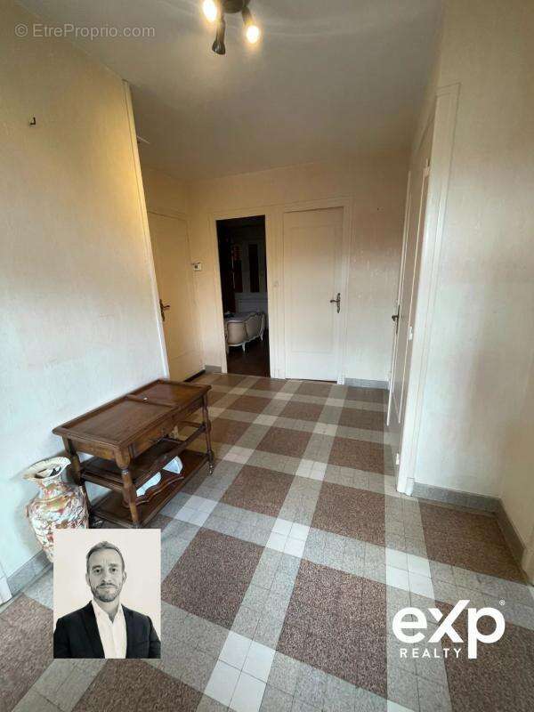 Maison à PRUNIERS-EN-SOLOGNE