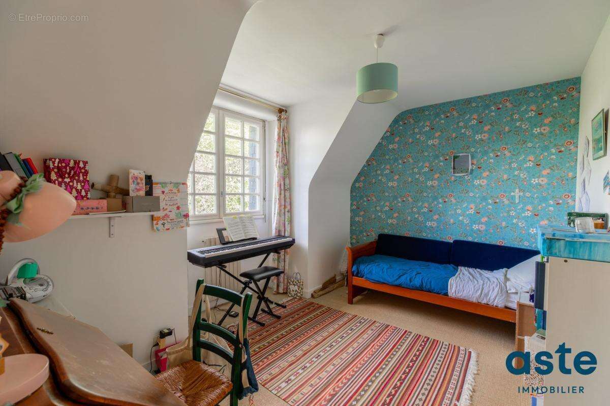 Bohars - neo bretonne familiale - photo 13