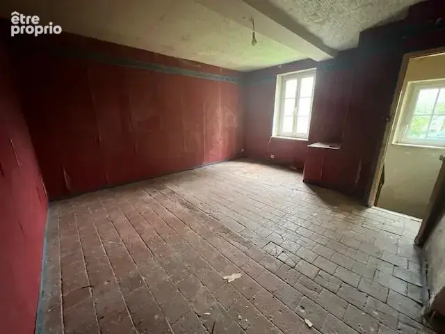 Maison 2 pièces 47 m² à vendre à Courcy (14170) - photo 7