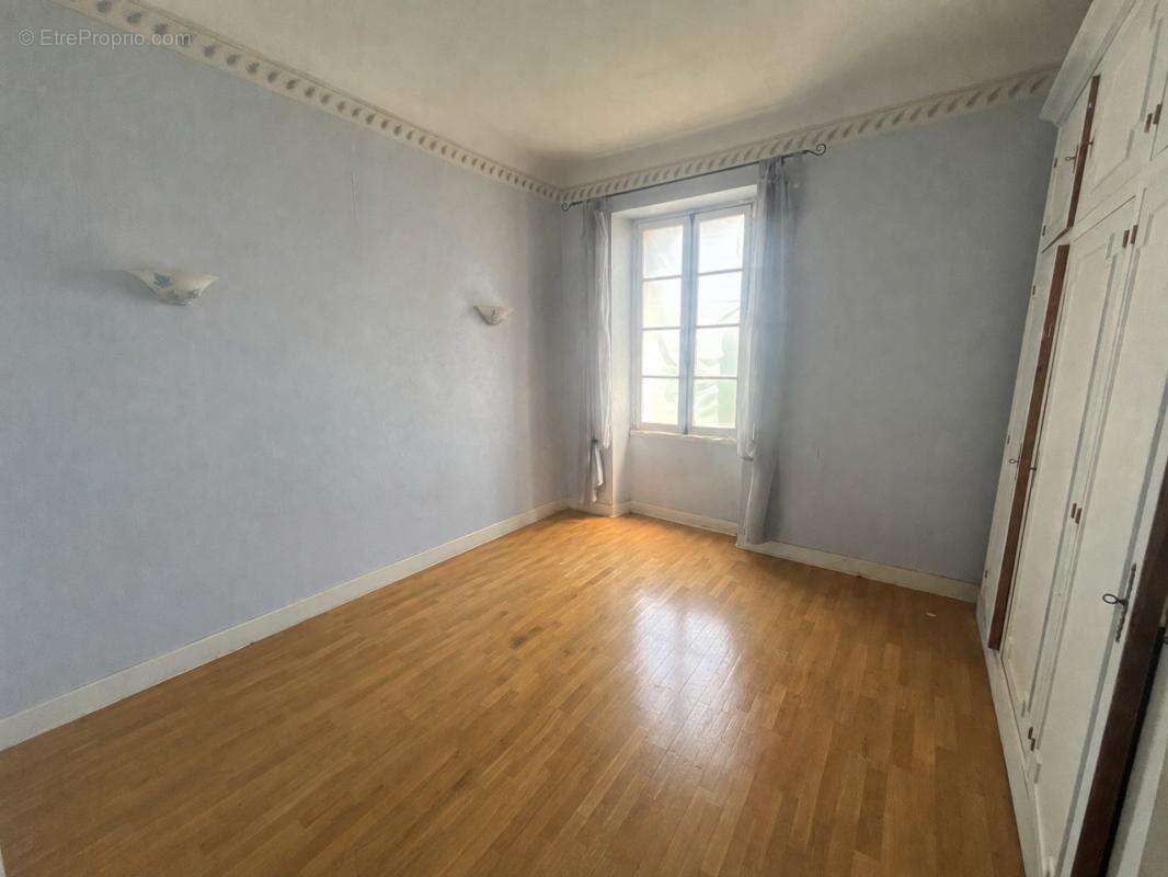 Moulis-en-médoc – maison de charme à rénover, 115 m², jardin et grands espaces annexes - photo 8