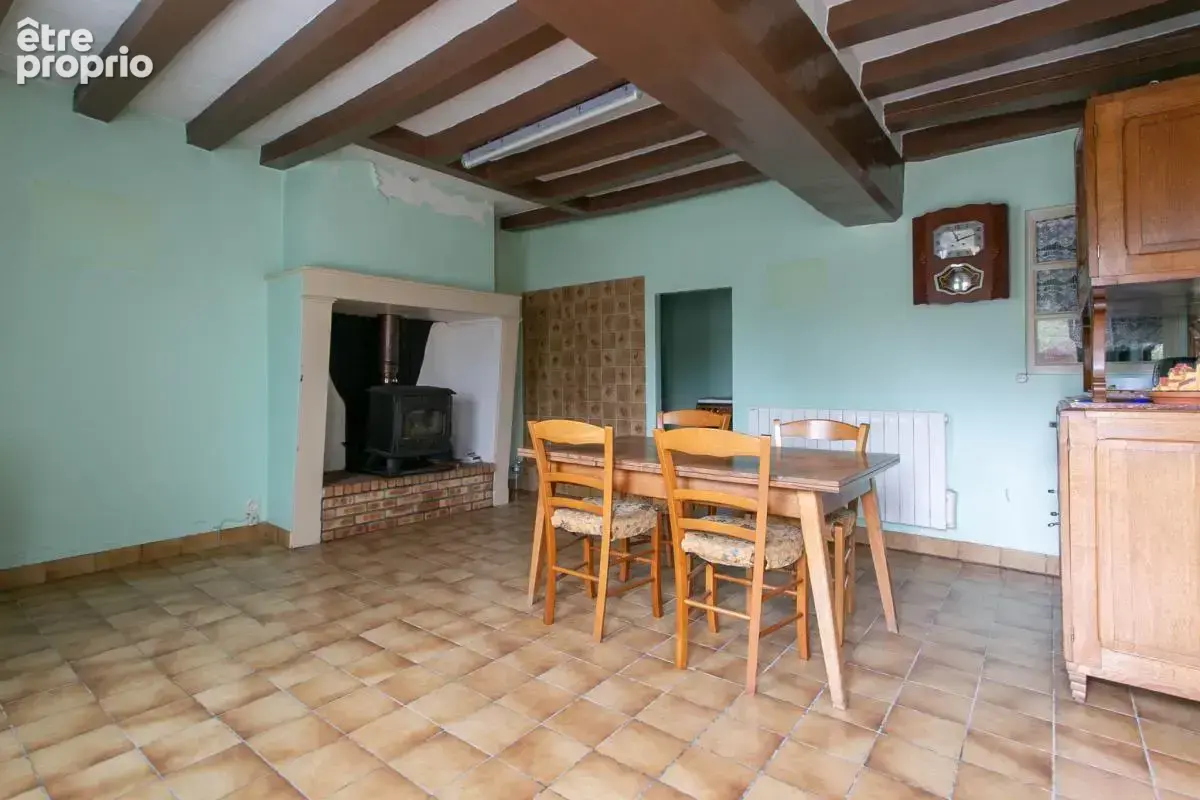 Photo Maison à Varades au prix de 149 900€