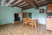 Maison à VARADES