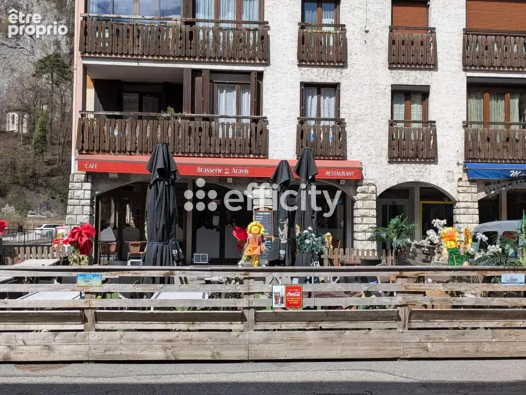 Commerces/Negoce - photo 10