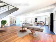 Maison_Cruseilles_grand_espace_proche_ecole_genève_frontière_suisse_ceva_bus_commerces_lumineux_calme_piscine_terrasse_extérieur_séjour_salon_cuisine_chambre_1_2_3_4_salle_de_bains_jardin_terrain_ - Maison à CRUSEILLES