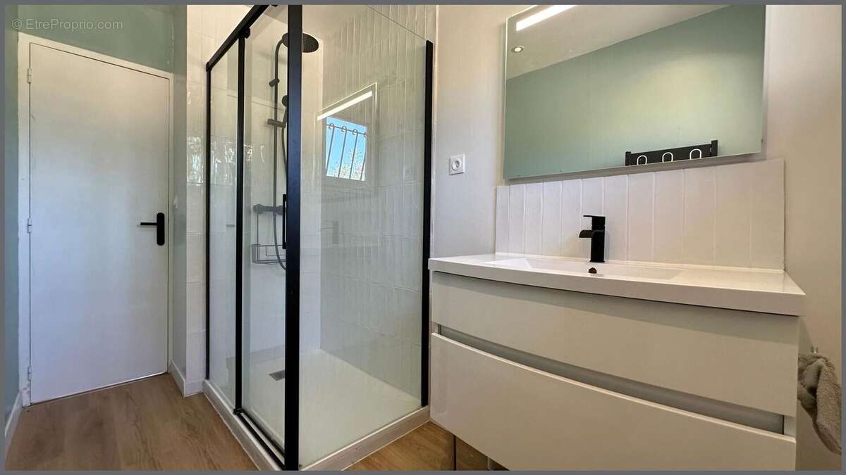 Photo 8 - Maison à MARTILLAC