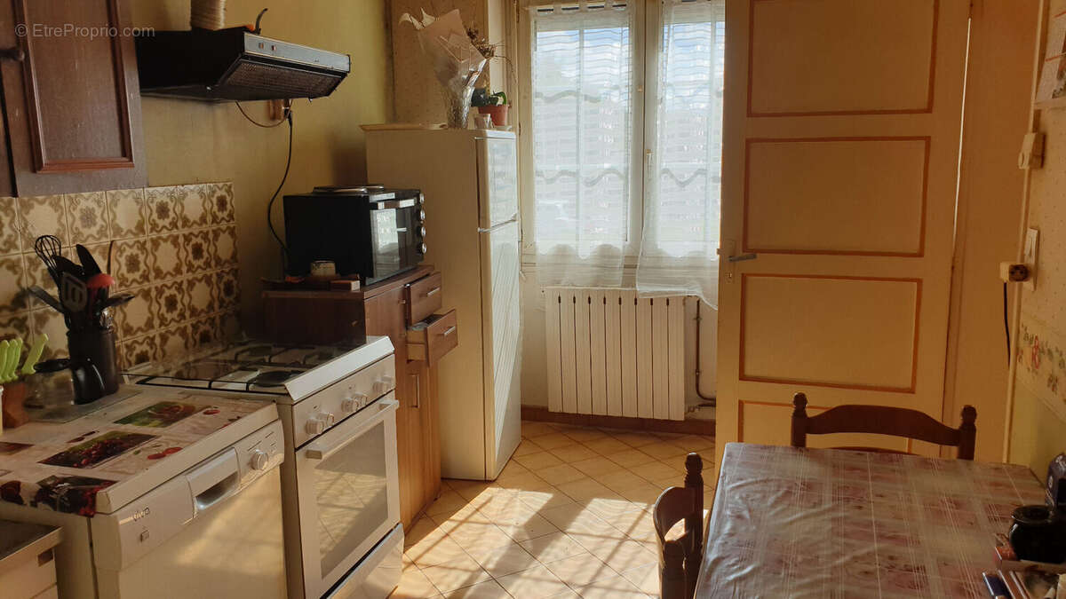 Entre vire et sourdeval - photo 7