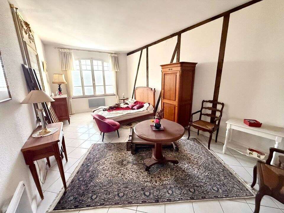 Appartement à AUCH
