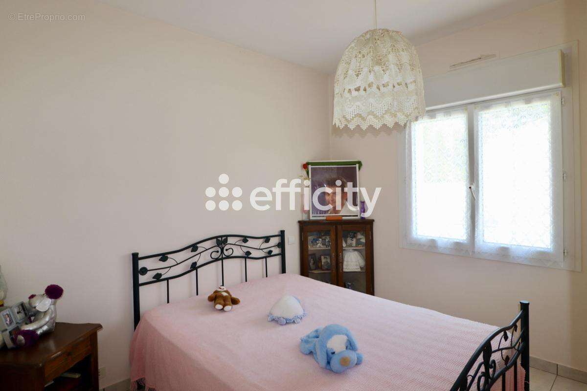 Maison à MESCHERS-SUR-GIRONDE