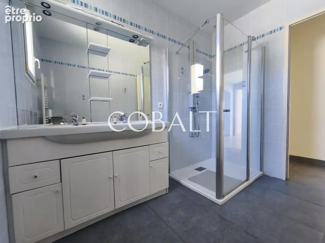 Maison 5 pièces 134 m² à vendre à Blain (44130) - photo 7