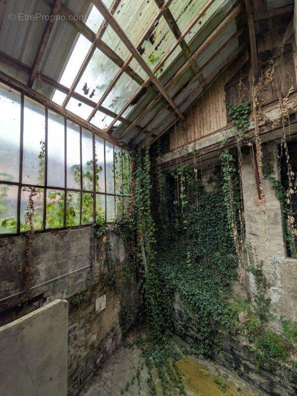 Maison à LE PONT-DE-BEAUVOISIN