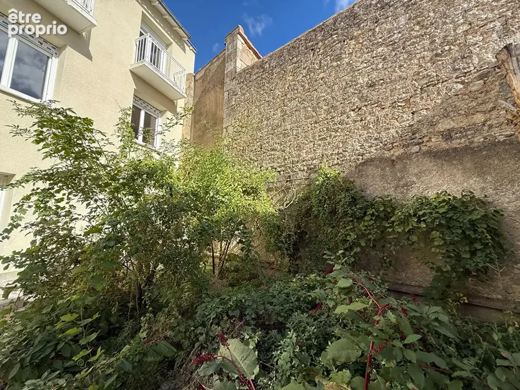 La pepite urbaine - poitiers plateau - photo 16