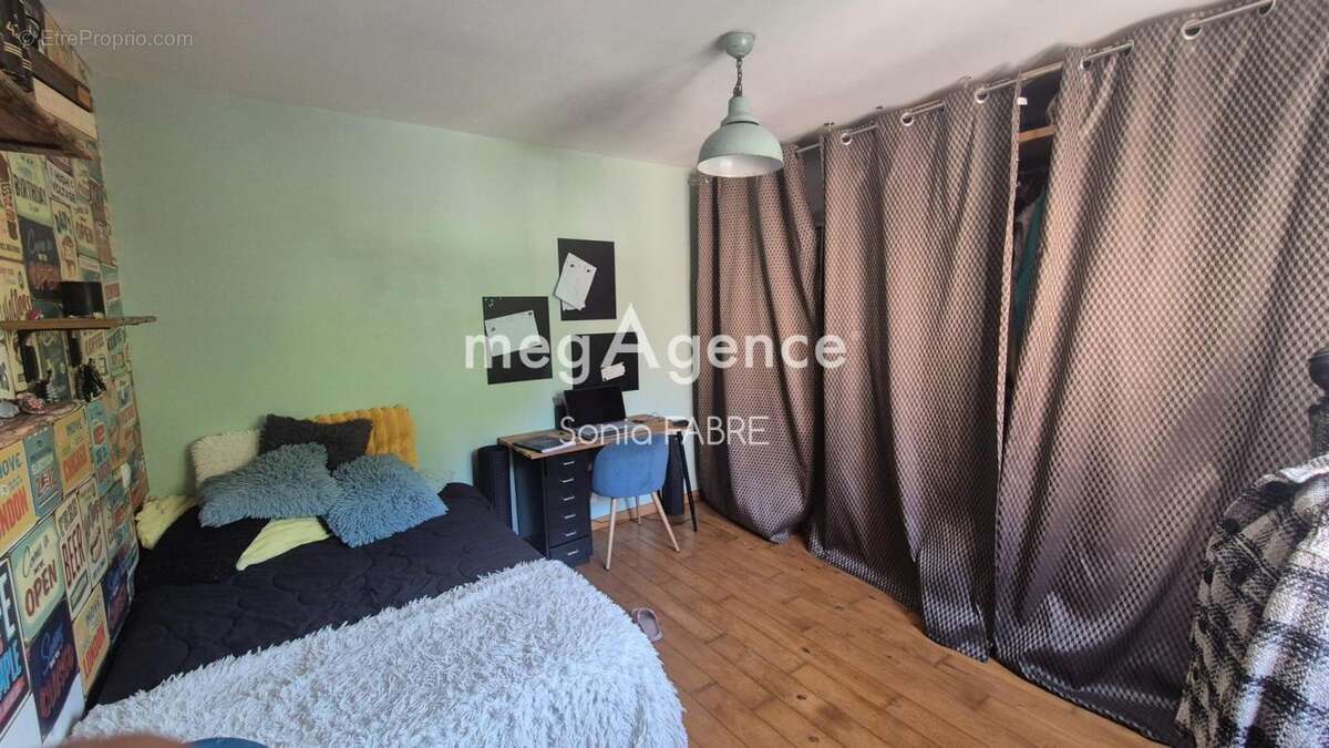Maison L'Etier Bouaye - photo 7