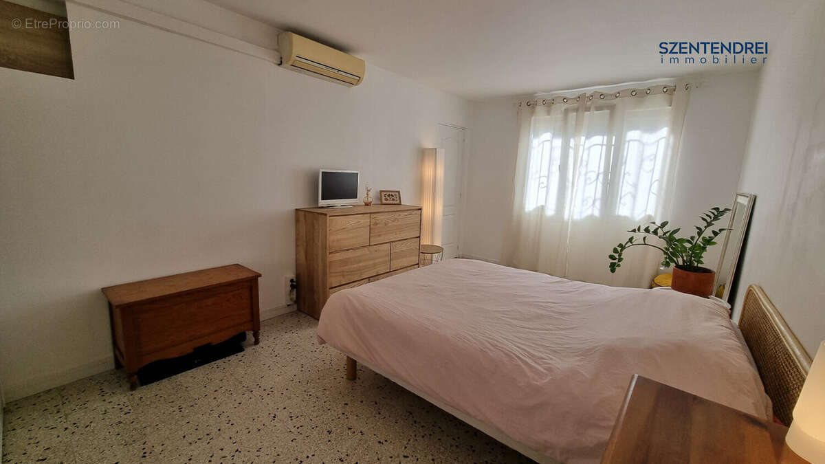 Appartement 62 m² à Lunel  - photo 7