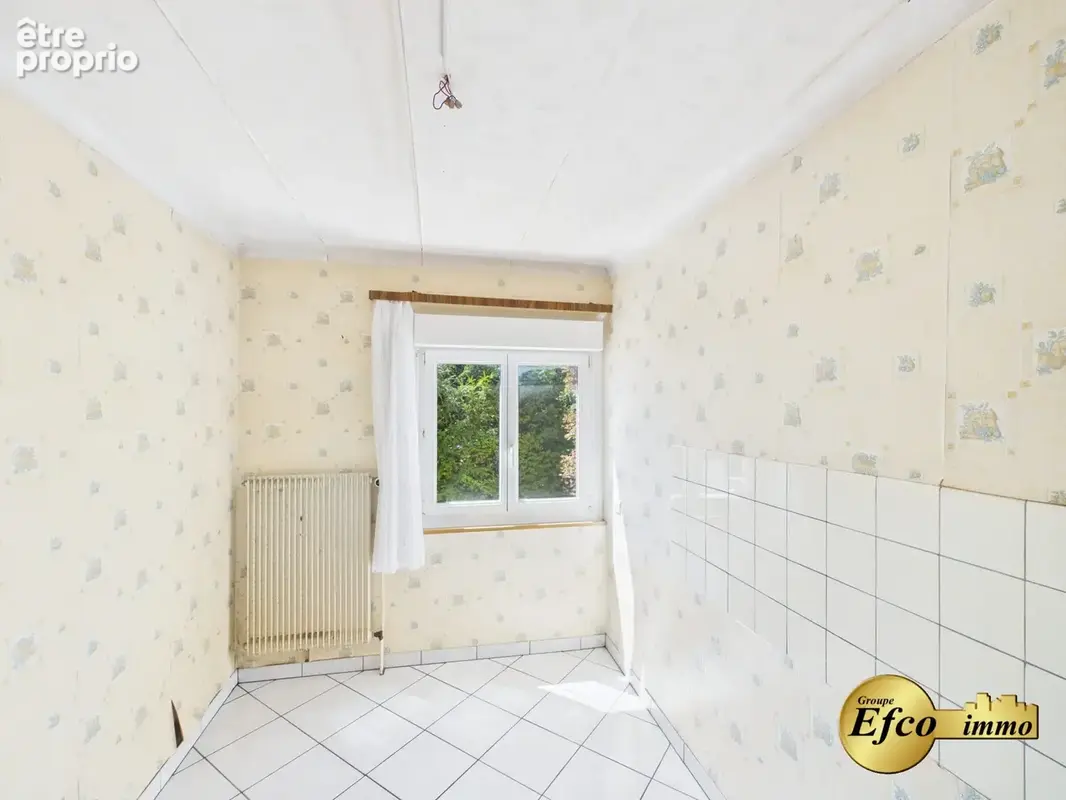 Maison 5 pièces 81 m² à vendre à Kingersheim (68260) - photo 5