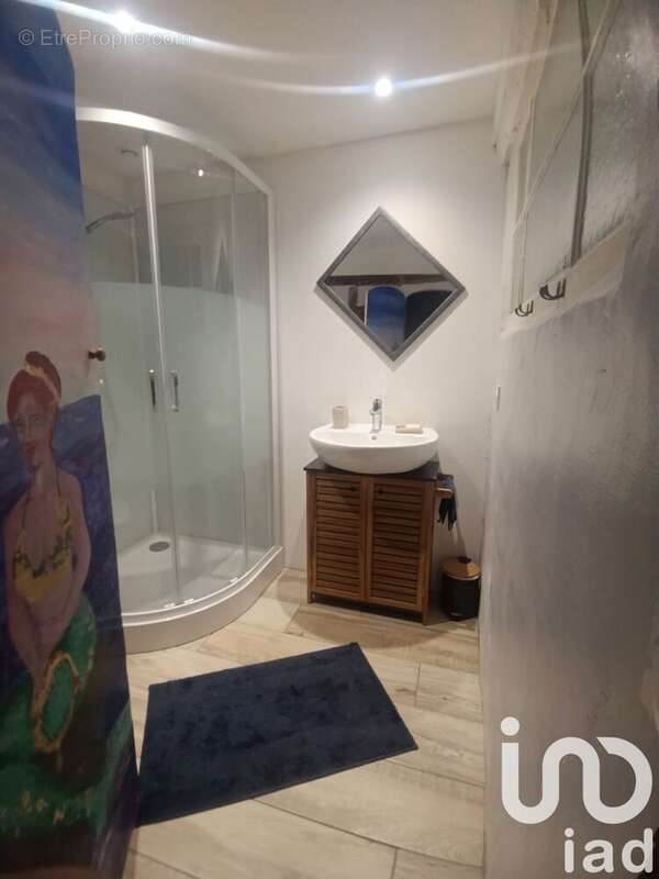 Photo 9 - Maison à MARCIAC