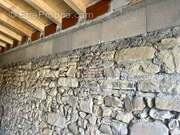 Appartement à BARDOS