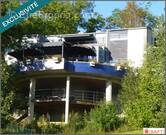 Photo 1 - Maison à SAINT-JULIEN-LES-METZ