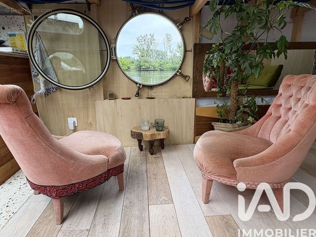 Photo 6 - Maison à SAINT-JULIEN-DE-CONCELLES