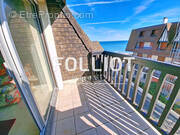 Appartement à CABOURG