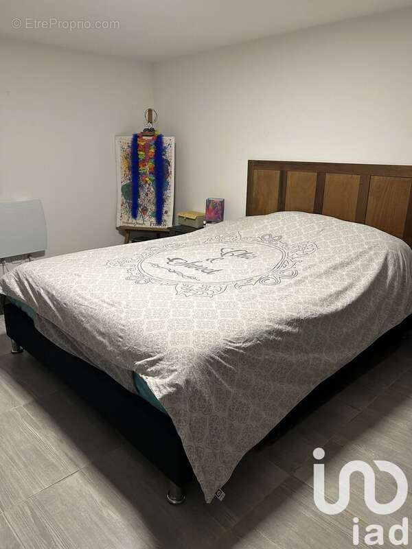 Photo 8 - Maison à PRUNIERS