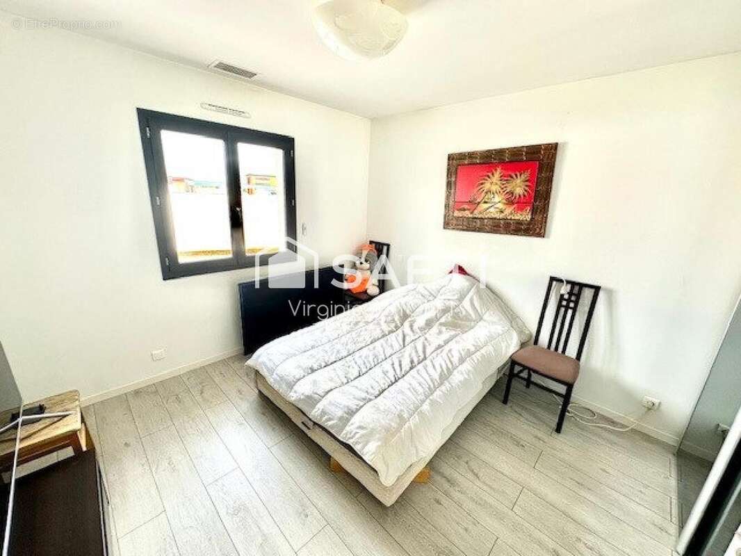 Photo 3 - Maison à FONSORBES