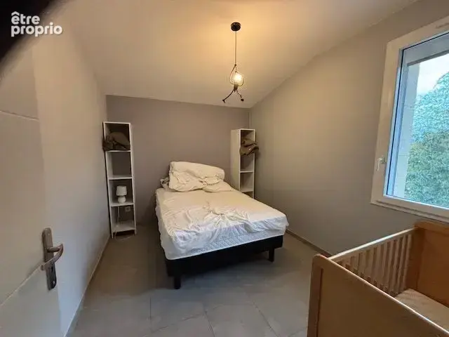 Allex maison 180 m2 + gite 145 m2 - photo 9