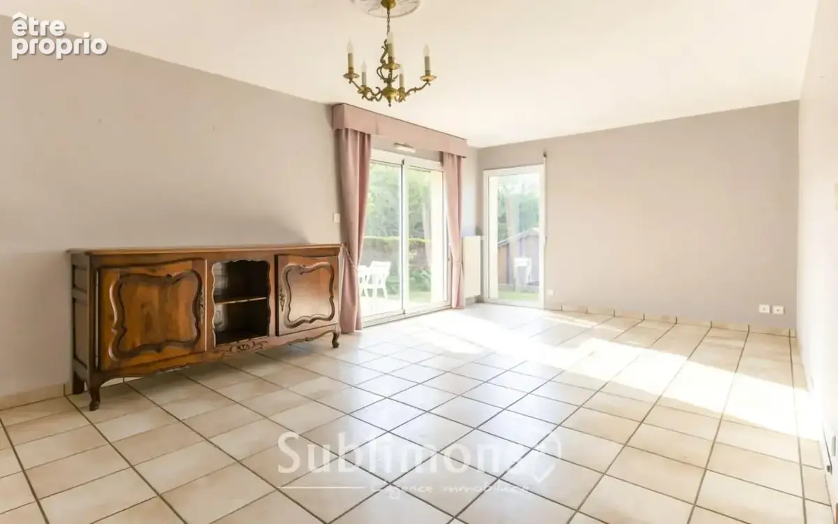Maison à vendre Ploërmel - photo 11