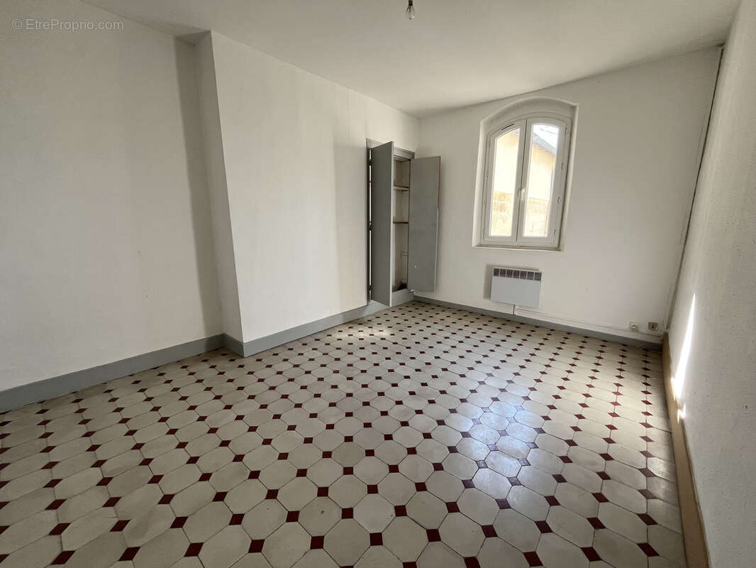 Maison à ARLES