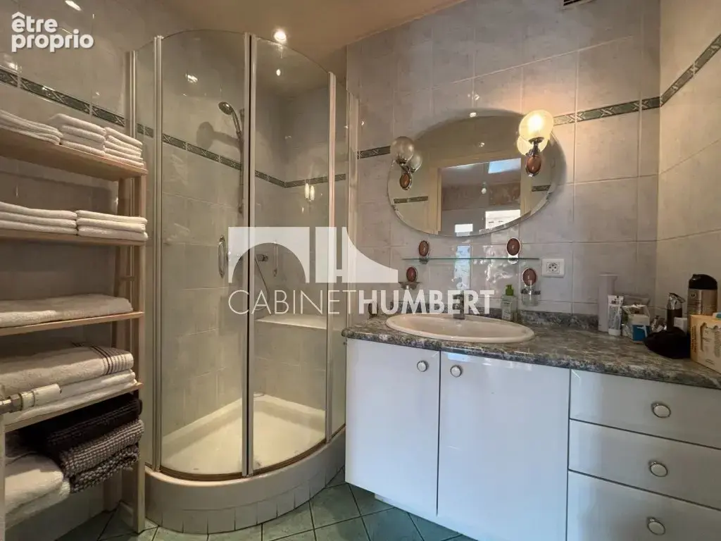 Appartement 3 pièces 63 m² à vendre à Saint-Etienne (42000) - photo 6