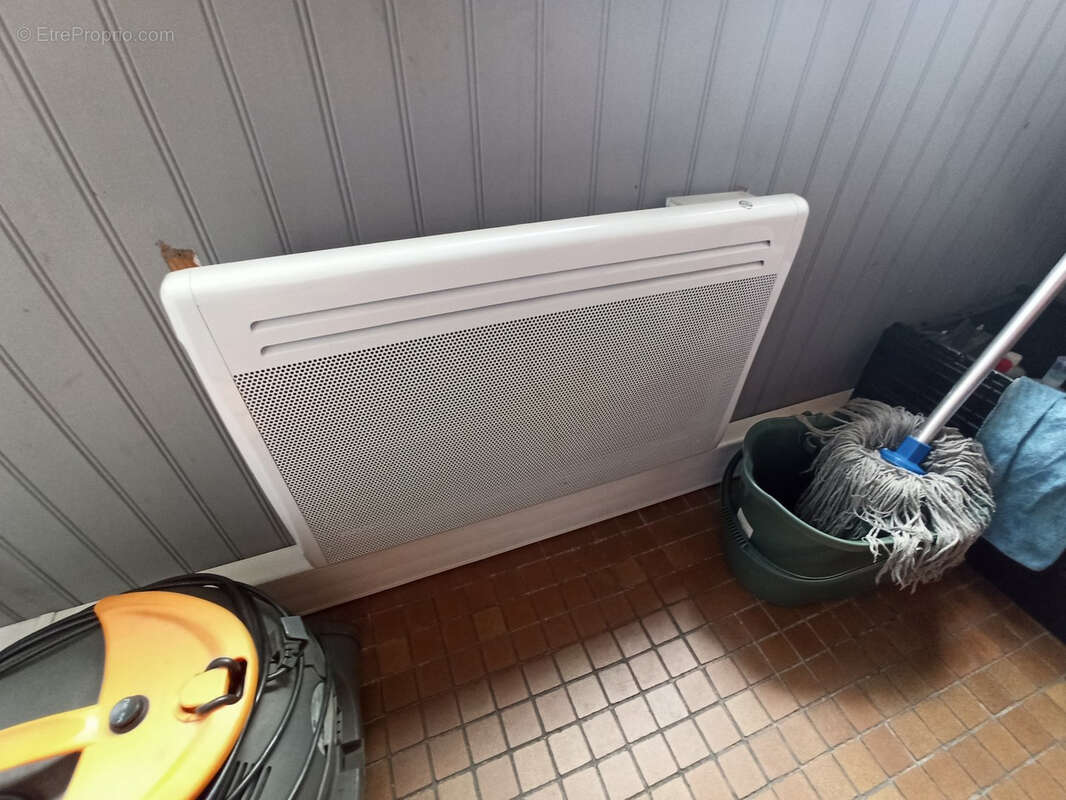 Commerce à SAINT-JUNIEN