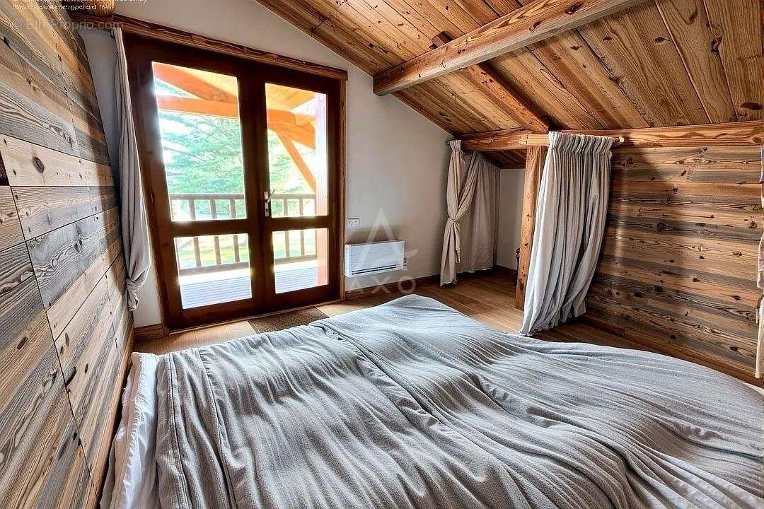 Maison à LABASTIDE-D'ARMAGNAC