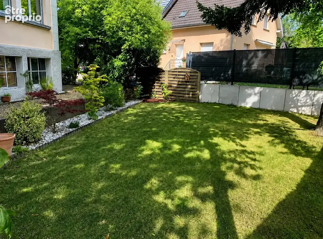 Une exclusivité dagon immobilier ! - photo 19
