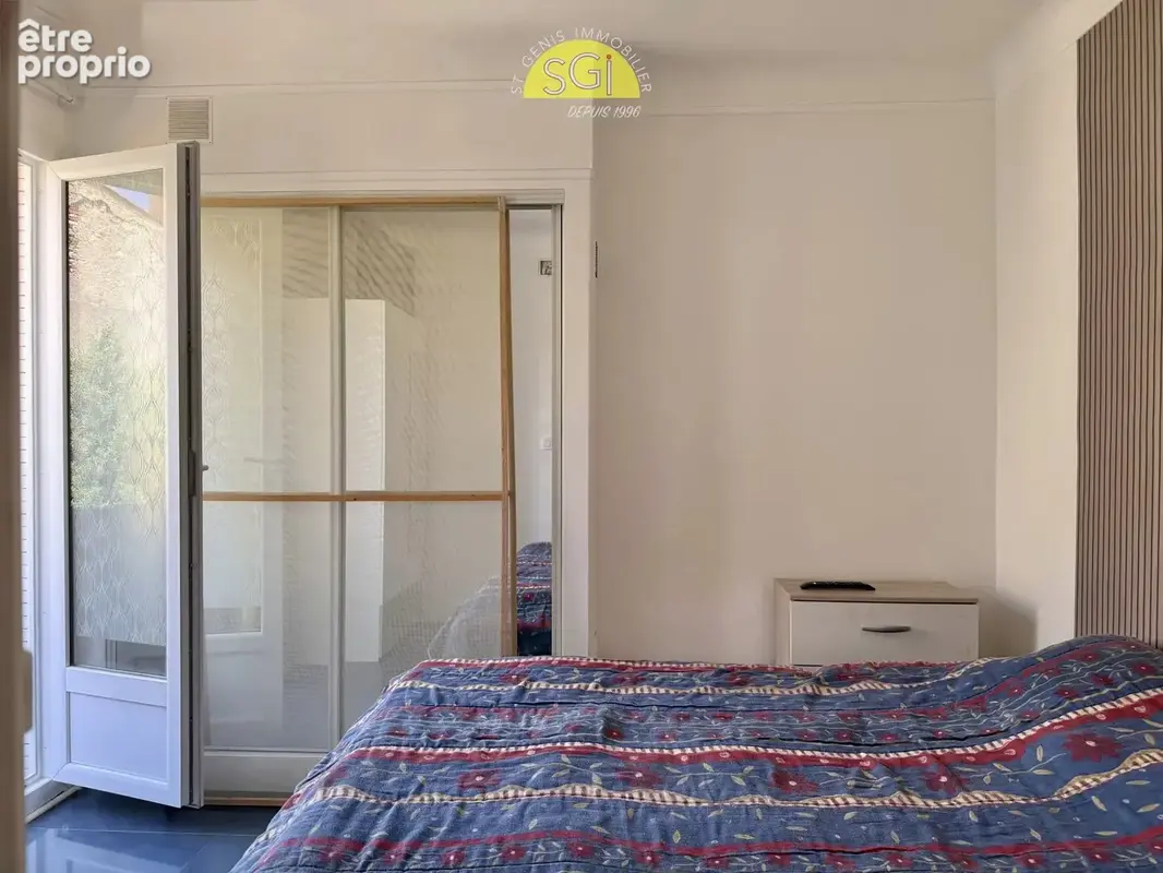 Charmante maison de 65,94 m² à Villelongue-dels-Monts - photo 7