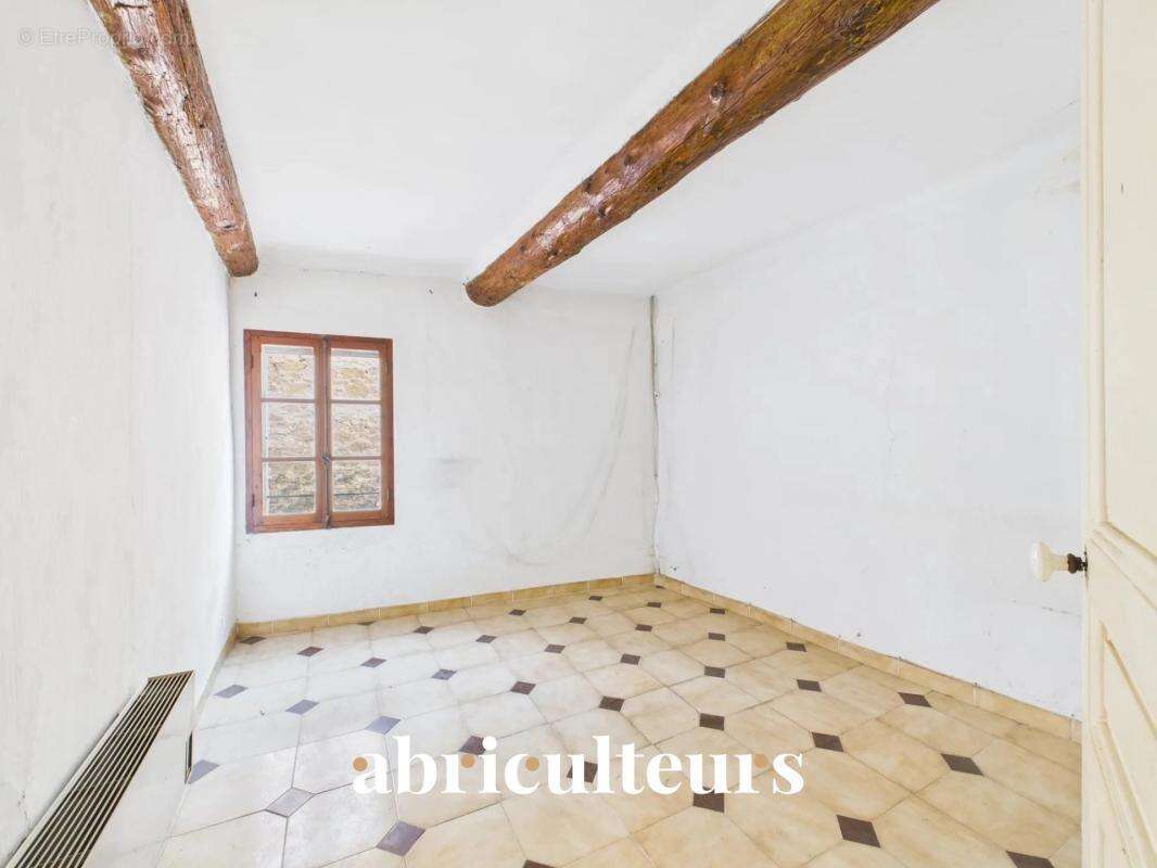 Maison à LAURIS