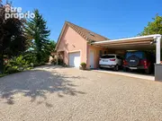 Maison à FENAY