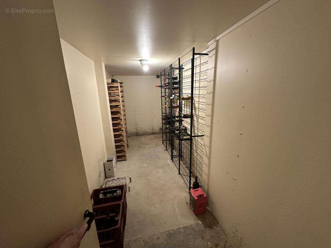Maison 192 m² à Coulommiers  - photo 54