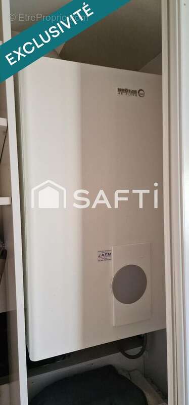 Photo 9 - Maison à PLESSALA