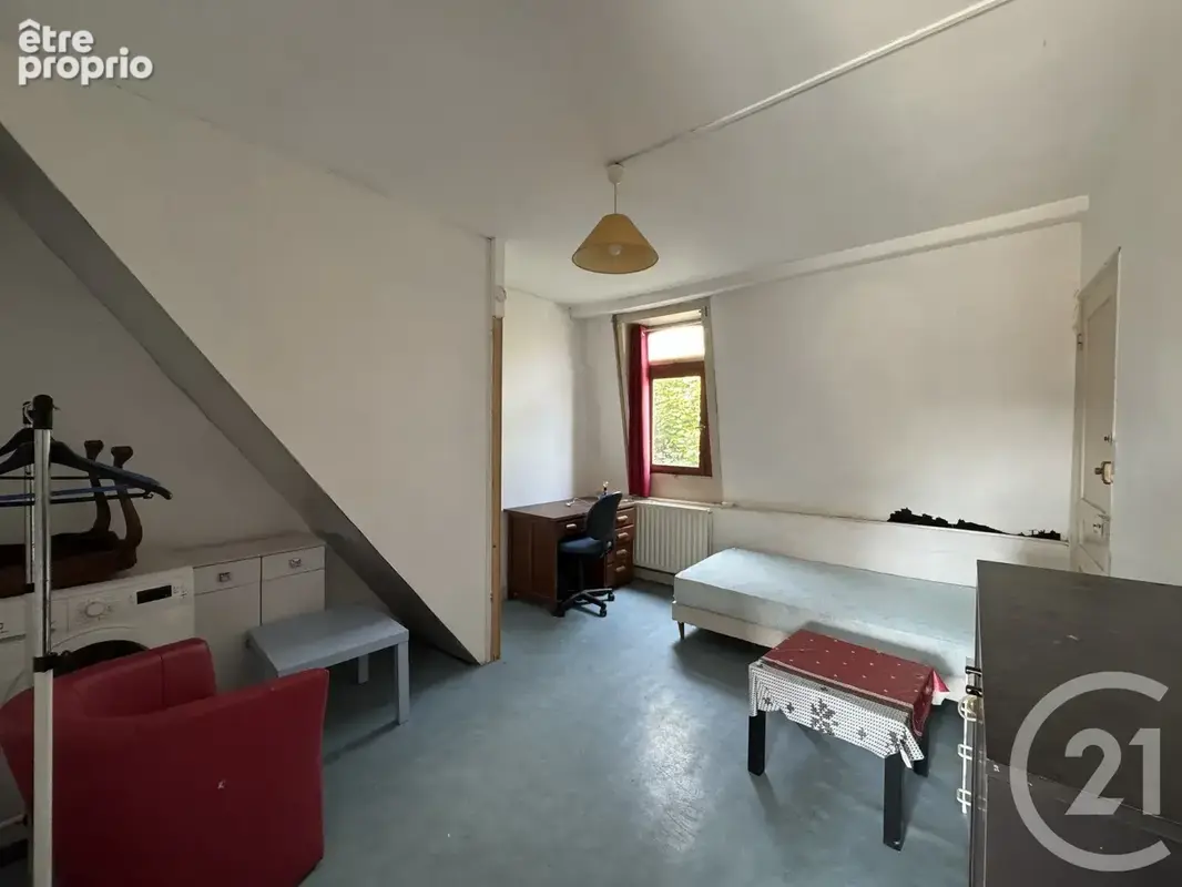 Maison 9 pièces 160 m² à vendre à Lille (59000) - photo 14